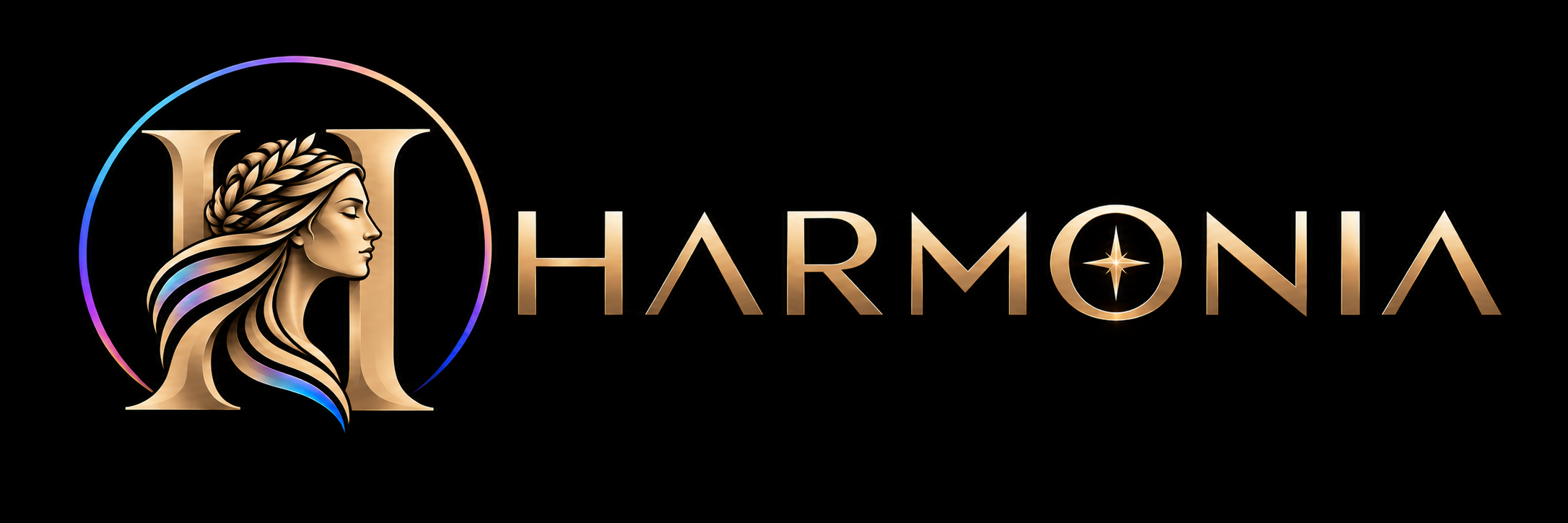 Harmonia